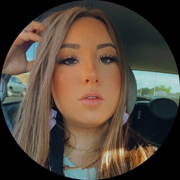 christinashiel